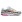 Nike P-6000 W